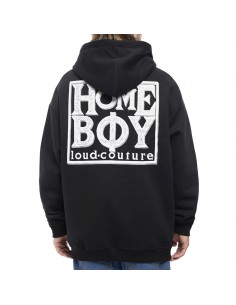 Sweat Homeboy Old School -... 2