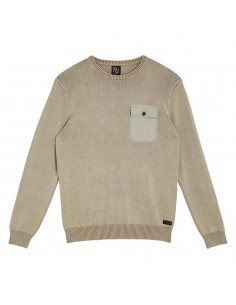 Pullin Pull Pocket Scape