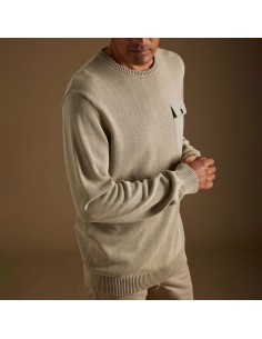 Pullin Pull Pocket Scape 2