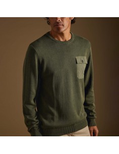 Pullin Pull Pocket Army 2