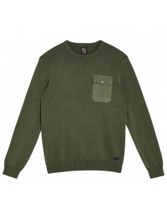 Pullin Pull Pocket Army