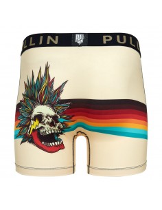 Boxer Pullin Fashion 2 Tresle 2