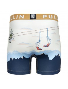 Boxer Pullin Fashion 2... 2