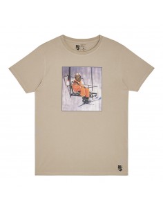 T-shirt Pullin Yatiduss -...