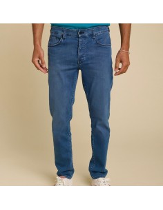 Pullin Pantalon Dening... 2