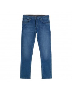 Pullin Pantalon Dening...