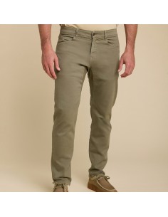 Pullin Pantalon Dening... 2
