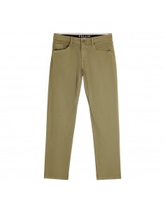 Pullin Pantalon Dening...