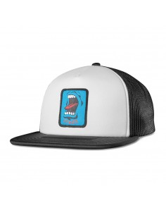 Casquette Etnies Screaming...
