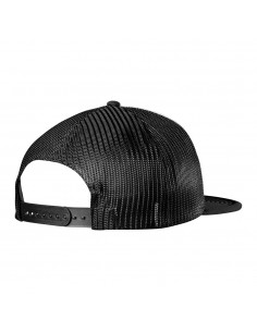 Casquette Etnies Screaming... 2