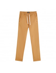 Pullin Pantalon Dening...