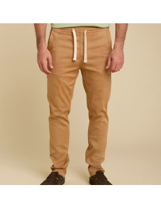 Pullin Pantalon Dening... 2