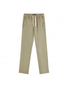 Pullin Pantalon Dening...