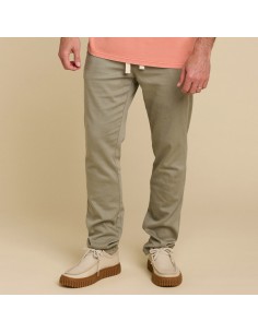 Pullin Pantalon Dening... 2