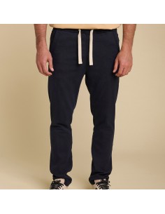 Pullin Pantalon Dening... 2
