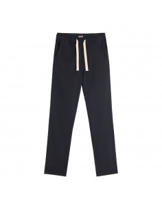 Pullin Pantalon Dening...