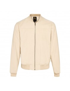 Pullin Veste Steeve...