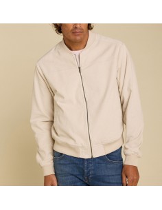 Pullin Veste Steeve... 2