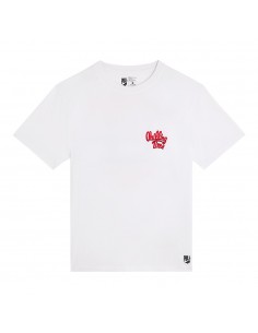 T-shirt Pullin Relax Chill...