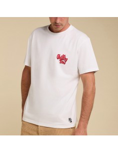 T-shirt Pullin Relax Chill... 2