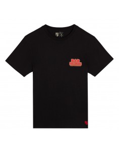 T-shirt Pullin Relax Bad -...