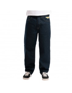 Pantalon Homeboy X-Tra... 2