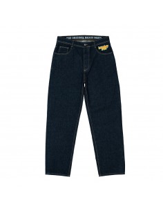 Pantalon Homeboy X-Tra...