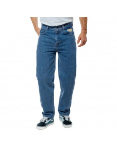 Pantalon Homeboy Loose Flex... 2
