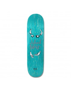 Real By Natas II Ishod Deck...