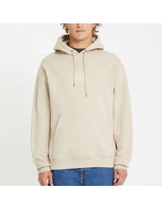 Sweat à capuche Volcom... 2