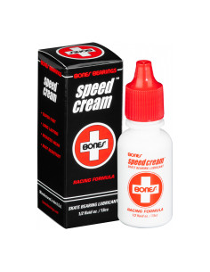 Bones Speed Cream
