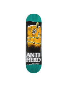 Antihero Deck Infectious 8.62"