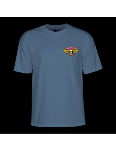 T-shirt Powell Peralta...