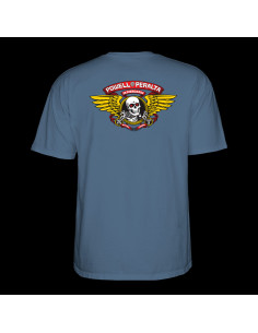 T-shirt Powell Peralta... 2