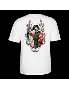 T-shirt Powell Peralta... 2