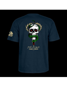 T-shirt Powell Peralta... 2
