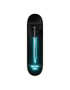 Zero Arunski Sting Deck 8.25"