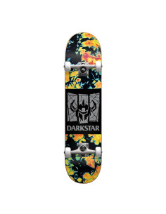 Darkstar Fracture Youth FP...