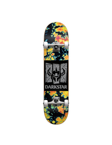 Darkstar Fracture Youth FP Premium...