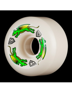 4x Powell Peralta Nano Rats...
