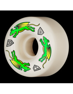 4x Powell Peralta Nano Rats...