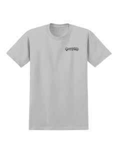 T-shirt Spitfire Batwing -...