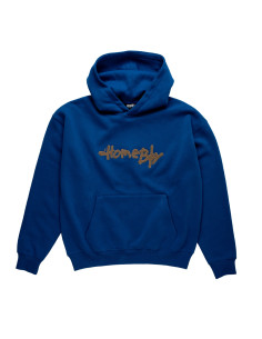 Sweat Homeboy Pencil...