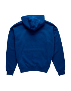 Sweat Homeboy Pencil... 2