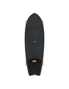 Globe Sun City 2 Astro red... 2