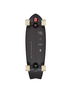 Globe Sun City 2 Astro red...