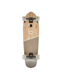 Globe Cruiser Big Blazer -...