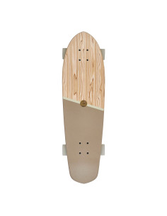 Globe Cruiser Big Blazer -... 2