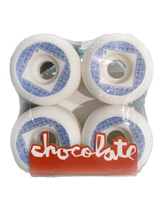 Chocolate Bandana Conical...