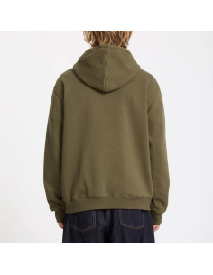 Sweat à capuche Volcom... 2